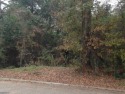 Wooded lot on Shadow Lane in Sunnyridge Estates. A stone's throw for sale in Troy Alabama Pike County County on GolfHomes.com