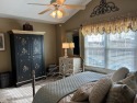  Ad# 6164080 golf course property for sale on GolfHomes.com