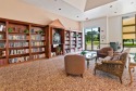  Ad# 6164080 golf course property for sale on GolfHomes.com