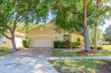 One or more photo(s) has been virtually staged. UNIQUE for sale in Orlando Florida Orange County County on GolfHomes.com
