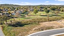  Ad# 6820874 golf course property for sale on GolfHomes.com