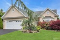 This home is situated in one of the best locations in the for sale in Monroe New Jersey Middlesex County County on GolfHomes.com