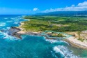 2 Acres of Oceanfront Land on the North Shore of Oahu. Just east for sale in Kahuku Hawaii Oahu  County County on GolfHomes.com