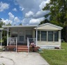 This little park model has lots to offer!!! Location is great!!! for sale in Clermont Florida Lake County County on GolfHomes.com