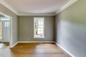  Ad# 6400582 golf course property for sale on GolfHomes.com