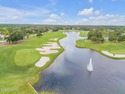  Ad# 7365427 golf course property for sale on GolfHomes.com