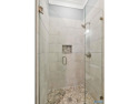  Ad# 6335470 golf course property for sale on GolfHomes.com