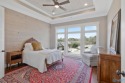  Ad# 6335470 golf course property for sale on GolfHomes.com