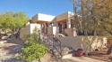 Exceptional cozy townhome that feels like a cross between for sale in Gold Canyon Arizona Pinal County County on GolfHomes.com