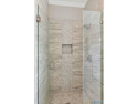  Ad# 6335470 golf course property for sale on GolfHomes.com