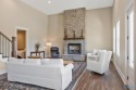 Ad# 6335470 golf course property for sale on GolfHomes.com