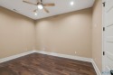  Ad# 6335470 golf course property for sale on GolfHomes.com