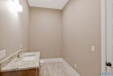  Ad# 6335470 golf course property for sale on GolfHomes.com