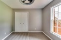  Ad# 6400582 golf course property for sale on GolfHomes.com