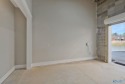  Ad# 6335470 golf course property for sale on GolfHomes.com