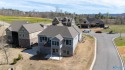  Ad# 6335470 golf course property for sale on GolfHomes.com