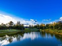  Ad# 6335470 golf course property for sale on GolfHomes.com