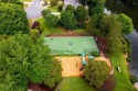  Ad# 6400582 golf course property for sale on GolfHomes.com