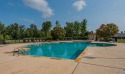  Ad# 6335470 golf course property for sale on GolfHomes.com