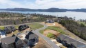  Ad# 6335470 golf course property for sale on GolfHomes.com