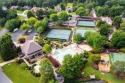  Ad# 6400582 golf course property for sale on GolfHomes.com
