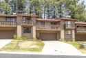 Nestled in a quiet neighborhood under the whispering pines and for sale in Flagstaff Arizona Coconino County County on GolfHomes.com