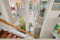  Ad# 6596162 golf course property for sale on GolfHomes.com