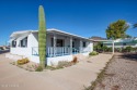 Come see this charming 2 bedroom, 2 bath home with 1,440 sq ft for sale in Tucson Arizona Pima County County on GolfHomes.com