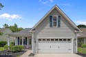 Low HOA, new fortified roof, massive FROG (could be used as 4th for sale in Hampstead North Carolina Pender County County on GolfHomes.com