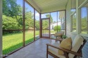  Ad# 6497205 golf course property for sale on GolfHomes.com