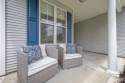  Ad# 6497205 golf course property for sale on GolfHomes.com
