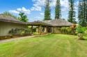  Ad# 6579242 golf course property for sale on GolfHomes.com