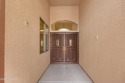  Ad# 6624700 golf course property for sale on GolfHomes.com