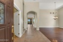  Ad# 6624700 golf course property for sale on GolfHomes.com
