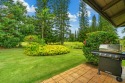  Ad# 6579242 golf course property for sale on GolfHomes.com