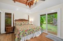  Ad# 6579242 golf course property for sale on GolfHomes.com