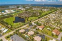  Ad# 5877437 golf course property for sale on GolfHomes.com