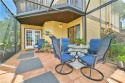  Ad# 5877437 golf course property for sale on GolfHomes.com