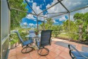 Ad# 5877437 golf course property for sale on GolfHomes.com