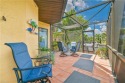  Ad# 5877437 golf course property for sale on GolfHomes.com