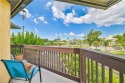  Ad# 5877437 golf course property for sale on GolfHomes.com