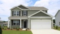 Welcome Brunswick Plantation!  A gated community with 24 hours for sale in Ash North Carolina Brunswick County County on GolfHomes.com