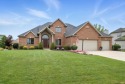Make your move now! Take advantage of this great opportunity to for sale in Fort Wayne Indiana Allen County County on GolfHomes.com