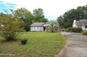  Ad# 6496932 golf course property for sale on GolfHomes.com