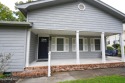  Ad# 6496932 golf course property for sale on GolfHomes.com