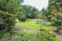  Ad# 6496932 golf course property for sale on GolfHomes.com