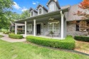 COMING SOON! No offers, no showings until 6/13/25. 

Surround for sale in Grove Oklahoma Delaware County County on GolfHomes.com
