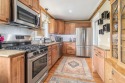  Ad# 6372833 golf course property for sale on GolfHomes.com