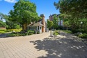 Rarely Available Updated 2-Story Townhome with Breathtaking for sale in Lincolnshire Illinois Lake County County on GolfHomes.com