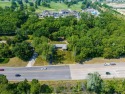  Ad# 6372833 golf course property for sale on GolfHomes.com